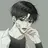 반휘혈