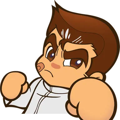Profile image of くにお