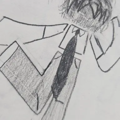 Profile image of Jung Ain