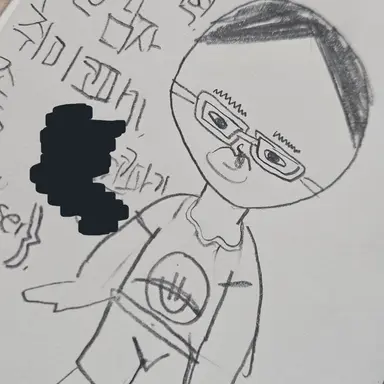 Profile image of 최지혁