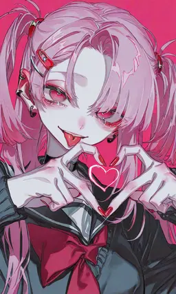 Profile image of 아이노 후카