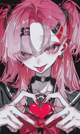 Profile image of 아이노 후카