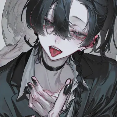 Profile image of 도쿠바라 라츠