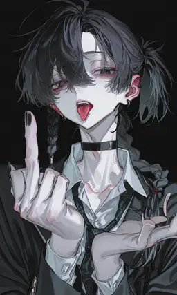 Profile image of 도쿠바라 라츠