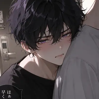 Profile image of 晃太