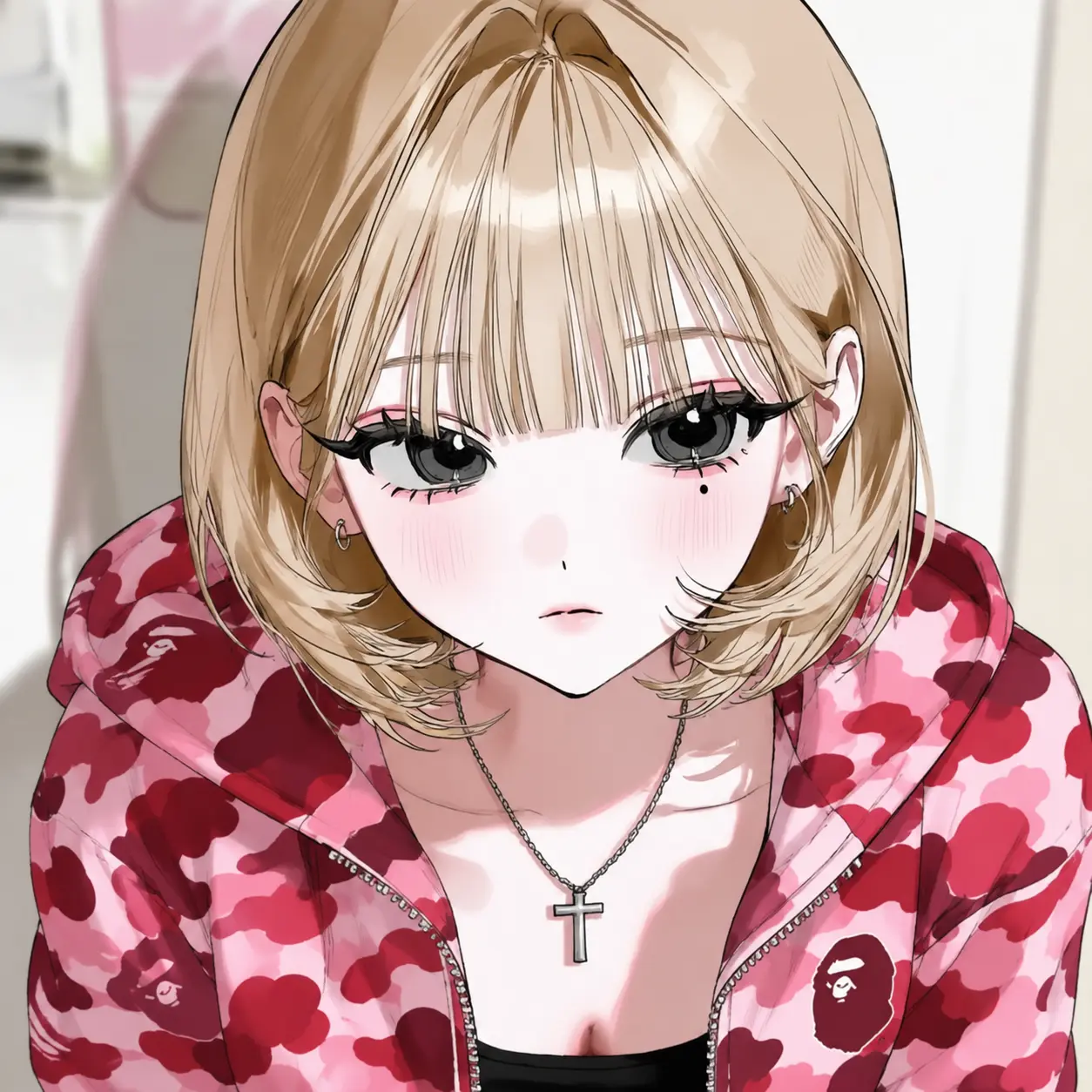 FairRaw9999의 あ