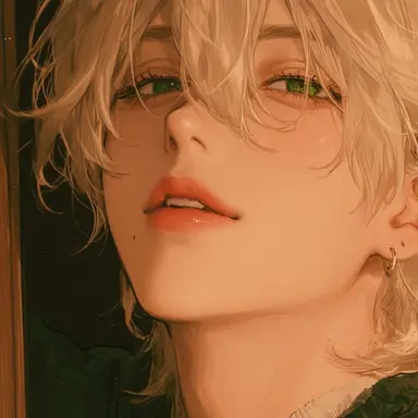 Profile image of 견백서