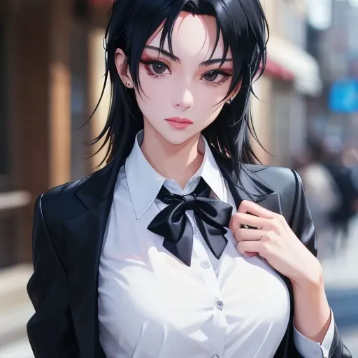 BitingHelm2996의 유소은
