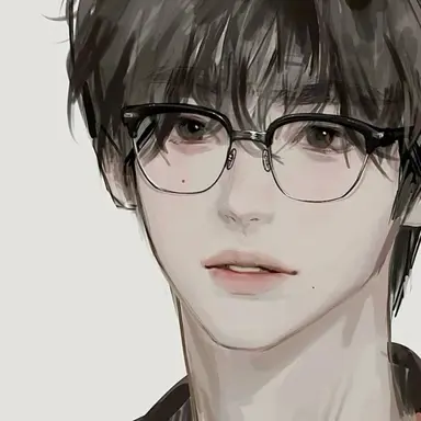 Profile image of 이시온