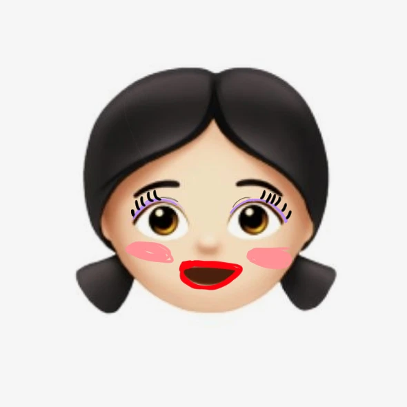 김여우