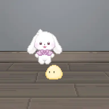 Profile image of 최승현