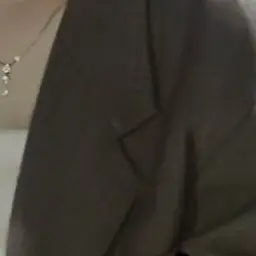 SpikyLane0867의 어른냄새