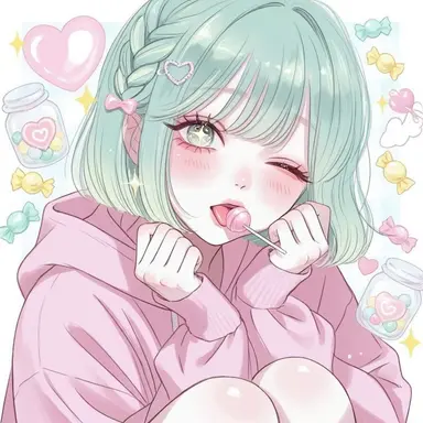 Profile image of 유설은