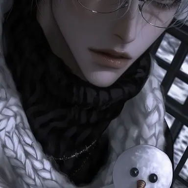 Profile image of 도인성