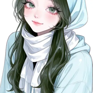 Profile image of 박하주