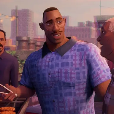 Profile image of Jeff