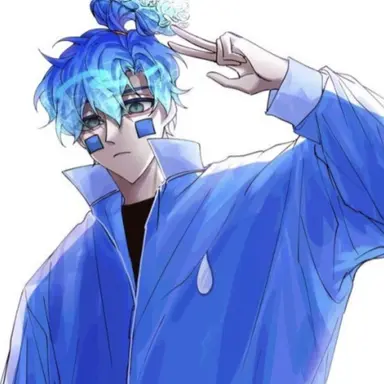 Profile image of 파크모