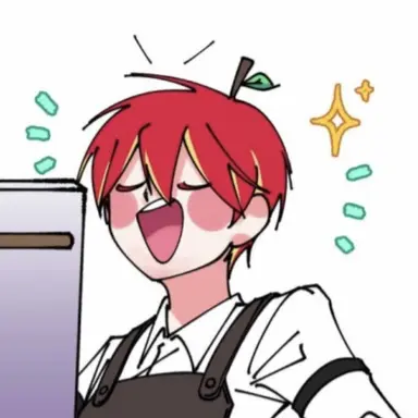 Profile image of 마플