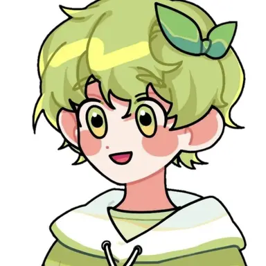 Profile image of 운터