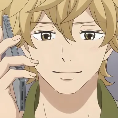 Profile image of 미우라 켄토