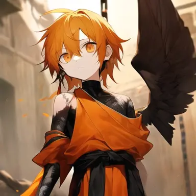 Profile image of メイタ