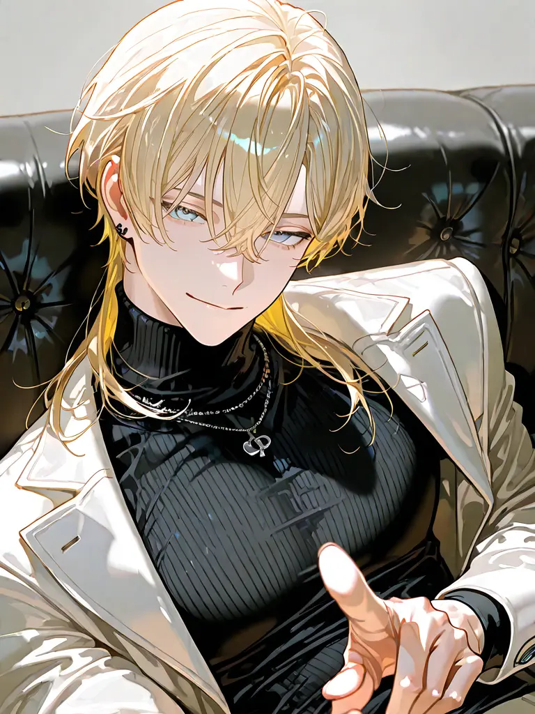 sui_san_0415의 遊ぼーぜ{{user}}ﾁｬﾝ