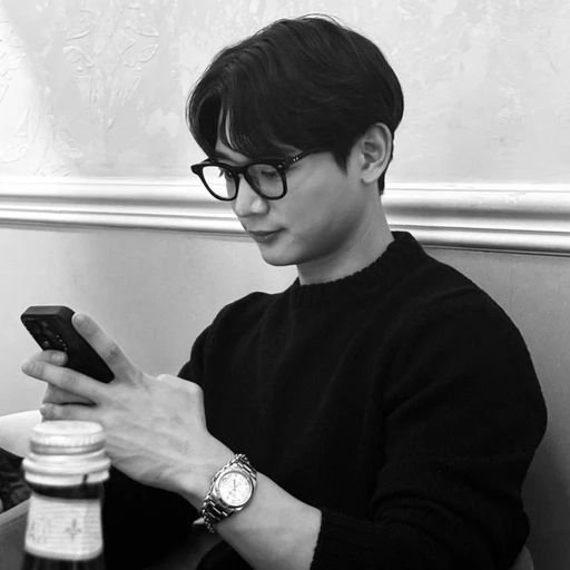 최민호