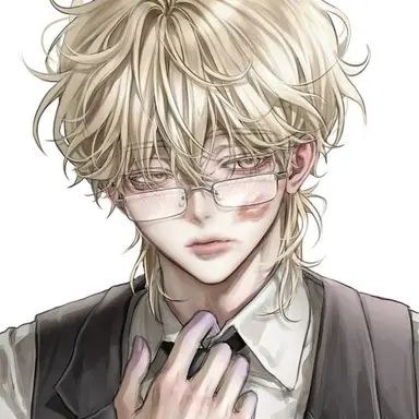 Profile image of Alexander