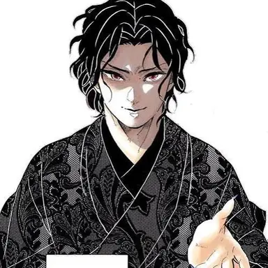 Profile image of 키부츠지무잔