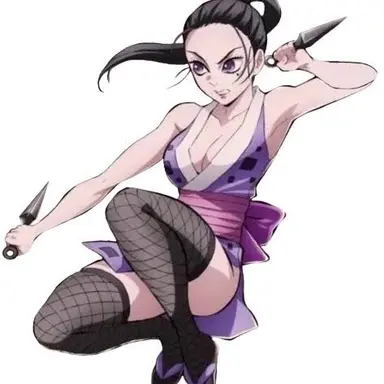 Profile image of 히나츠루