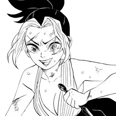 Profile image of 미키오