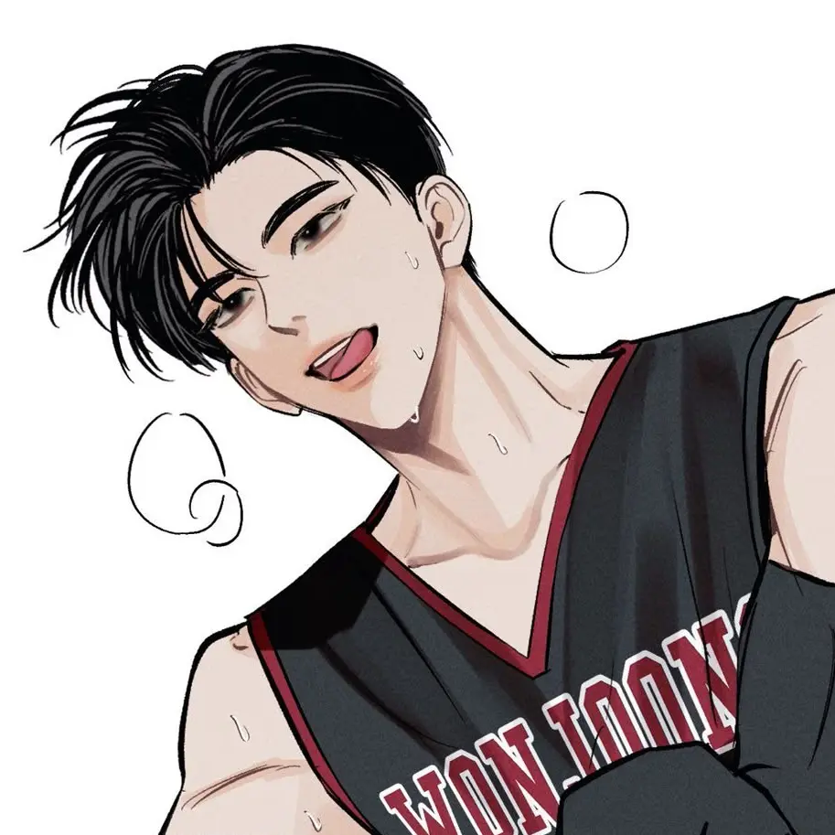 aioaisisaiso의 이현준