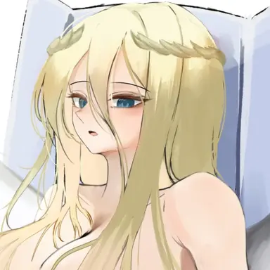 Profile image of 엔젤라