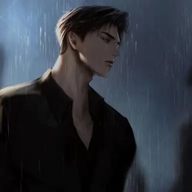 Profile image of 남혁중