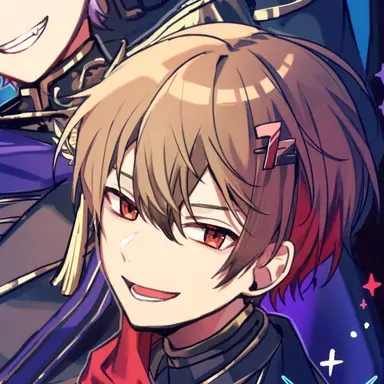 Profile image of 暇72