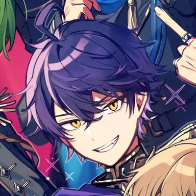 Profile image of いるま