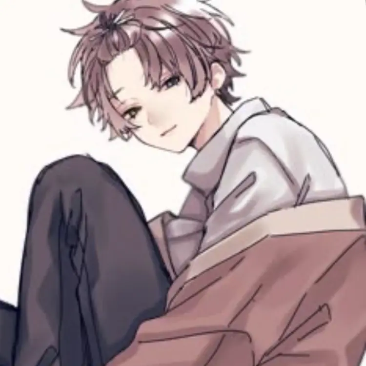 SyB0972의 高梨レオ