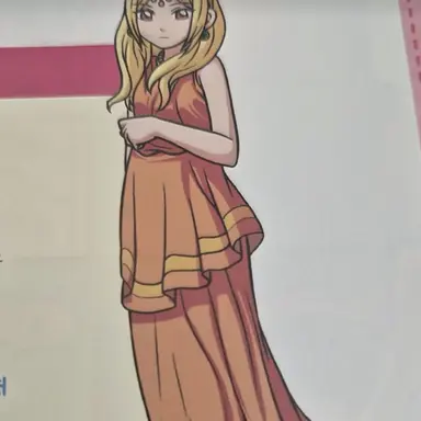 Profile image of 헤라