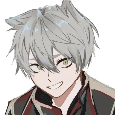 Profile image of 猫咲 波久礼