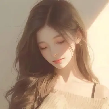 Profile image of 채수빈