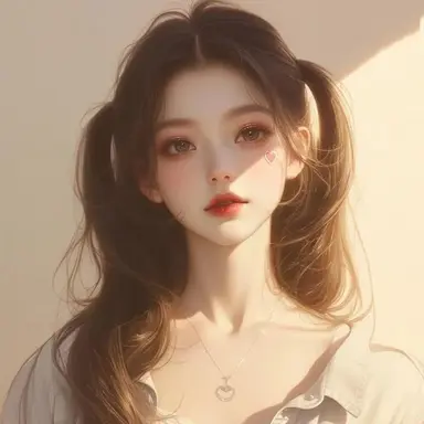 Profile image of 김채원