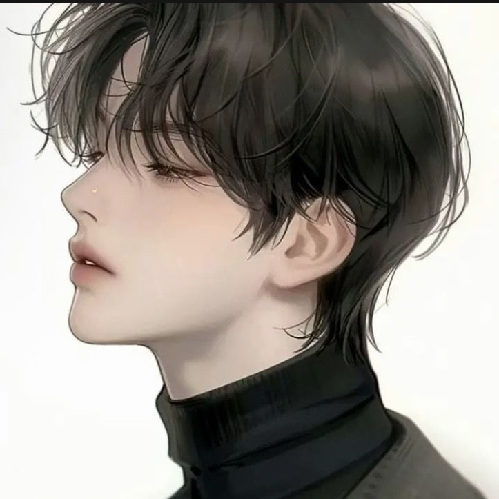 유명 스포츠 에이전시 대표 이미지
