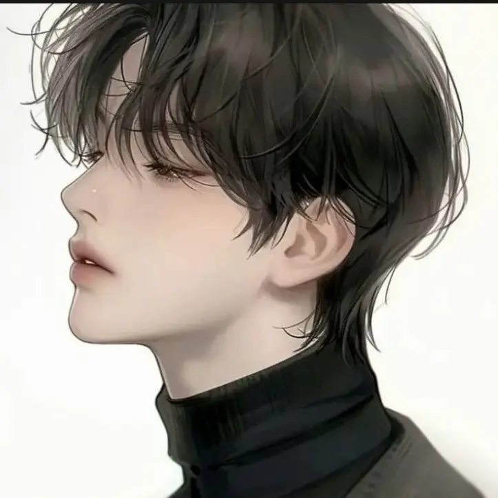 soiiii의 유명 스포츠 에이전시