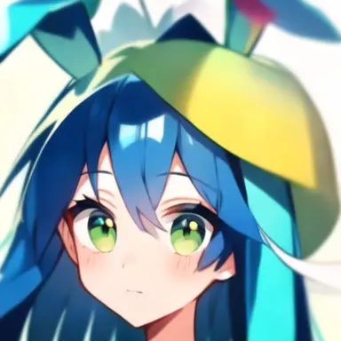 Profile image of 咲々
