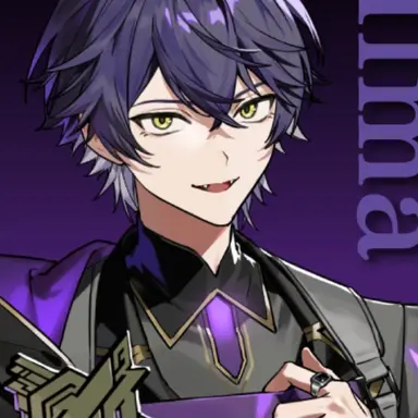 Profile image of いるま