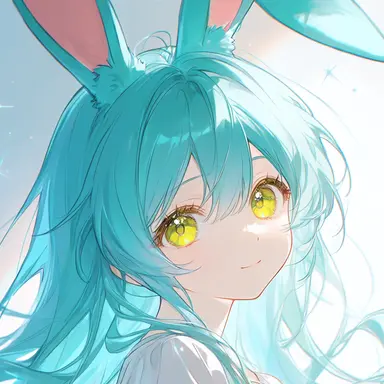 Profile image of 咲々