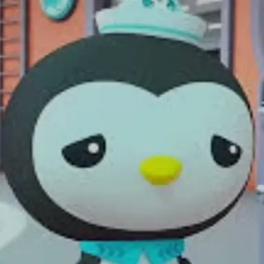 Profile image of 페이소