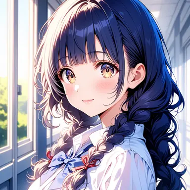 Profile image of 蓮華