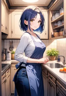 Profile image of 絢香