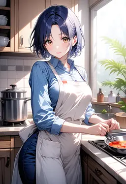 Profile image of 絢香